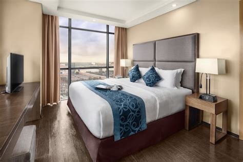 travelocity hotels|Manila Hotels from CA $32 .